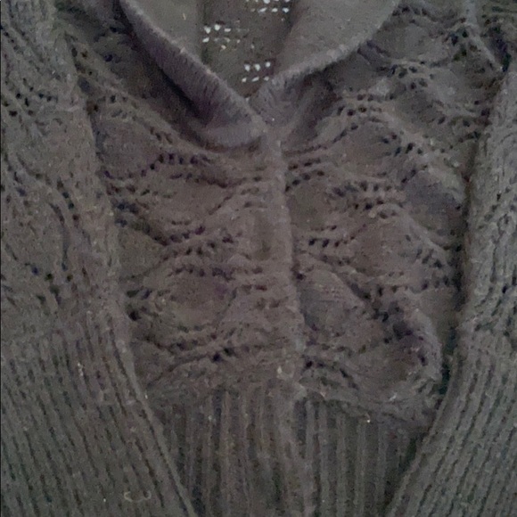 Free People Sweater - Picture 3 of 3